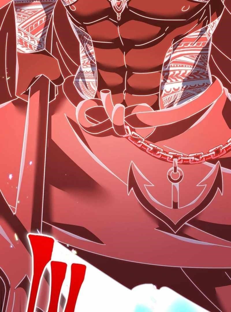 Savior of Divine Blood ~Draw Out 0.00000001% To Become the Strongest~ Chapter 164 - Page 36 in English