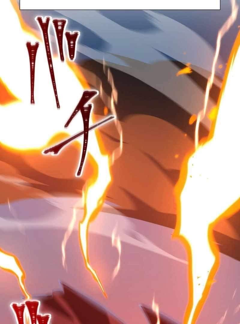 Savior of Divine Blood ~Draw Out 0.00000001% To Become the Strongest~ Chapter 164 - Page 46 in English