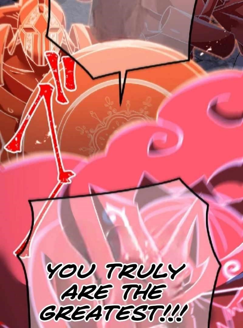 Savior of Divine Blood ~Draw Out 0.00000001% To Become the Strongest~ Chapter 164 - Page 56 in English