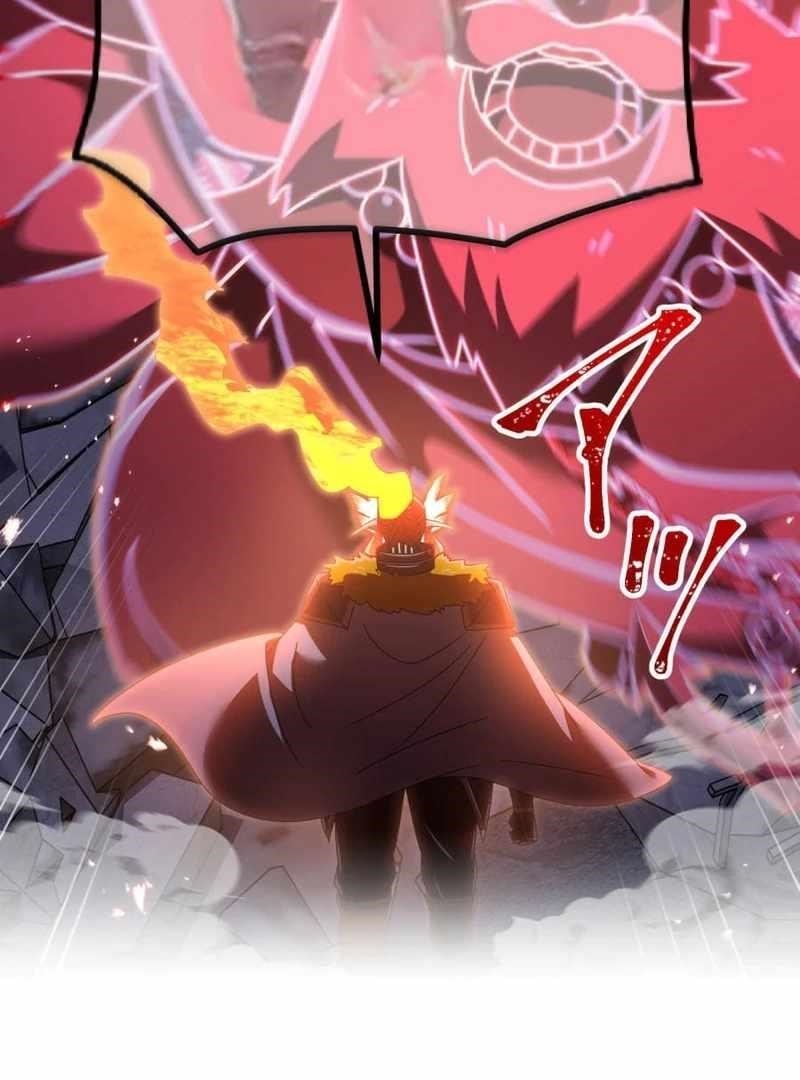 Savior of Divine Blood ~Draw Out 0.00000001% To Become the Strongest~ Chapter 164 - Page 57 in English