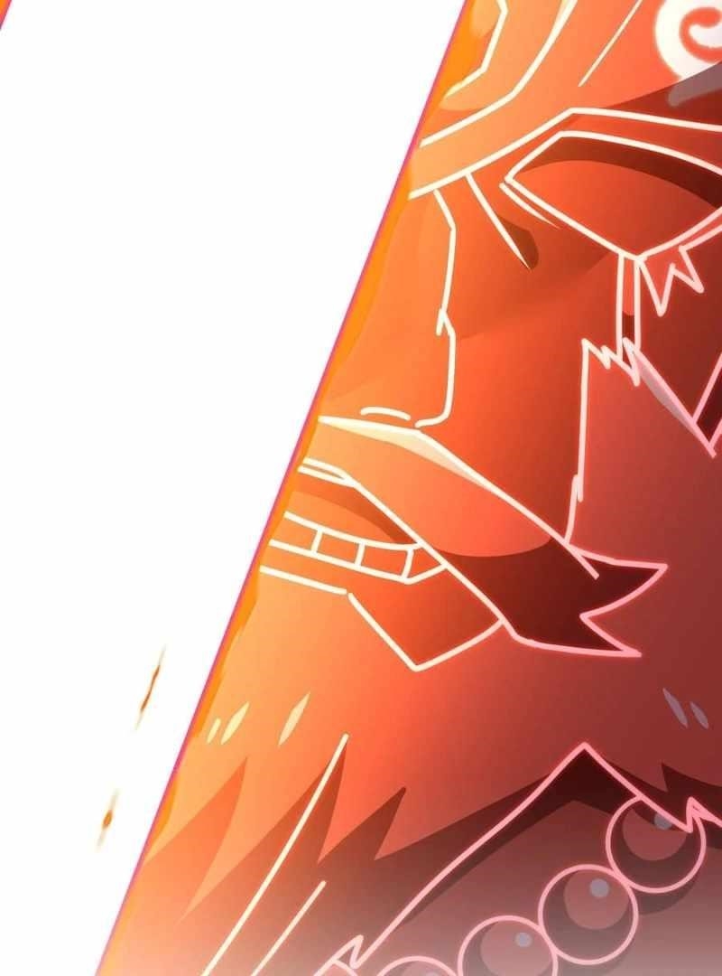 Savior of Divine Blood ~Draw Out 0.00000001% To Become the Strongest~ Chapter 164 - Page 60 in English