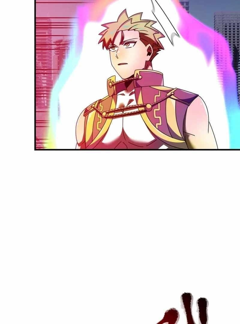 Savior of Divine Blood ~Draw Out 0.00000001% To Become the Strongest~ Chapter 164 - Page 62 in English