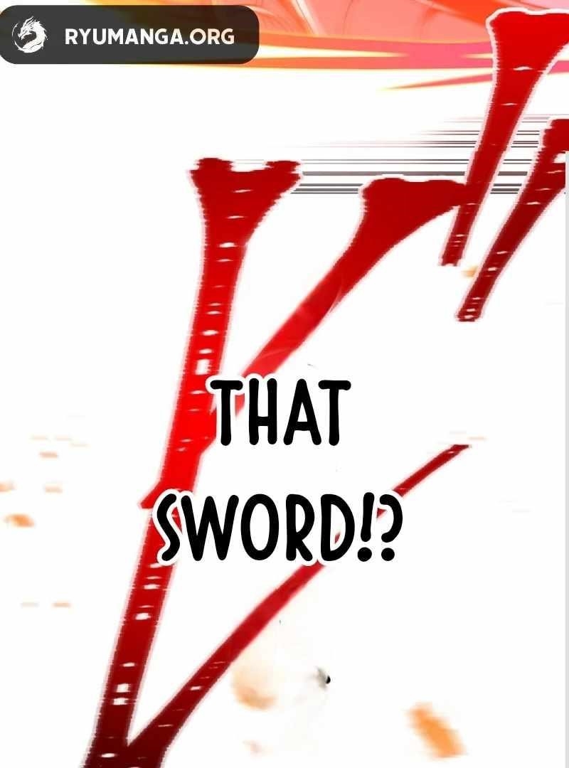 Savior of Divine Blood ~Draw Out 0.00000001% To Become the Strongest~ Chapter 164 - Page 72 in English