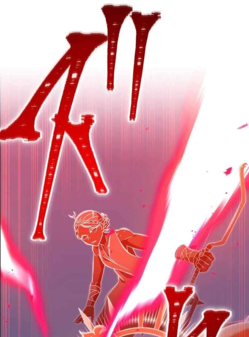 Savior of Divine Blood ~Draw Out 0.00000001% To Become the Strongest~ Chapter 164 - Page 74 in English