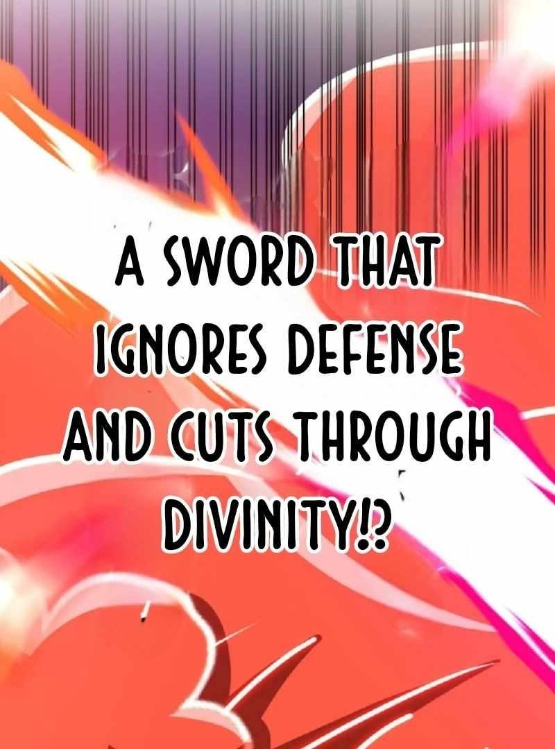 Savior of Divine Blood ~Draw Out 0.00000001% To Become the Strongest~ Chapter 164 - Page 78 in English