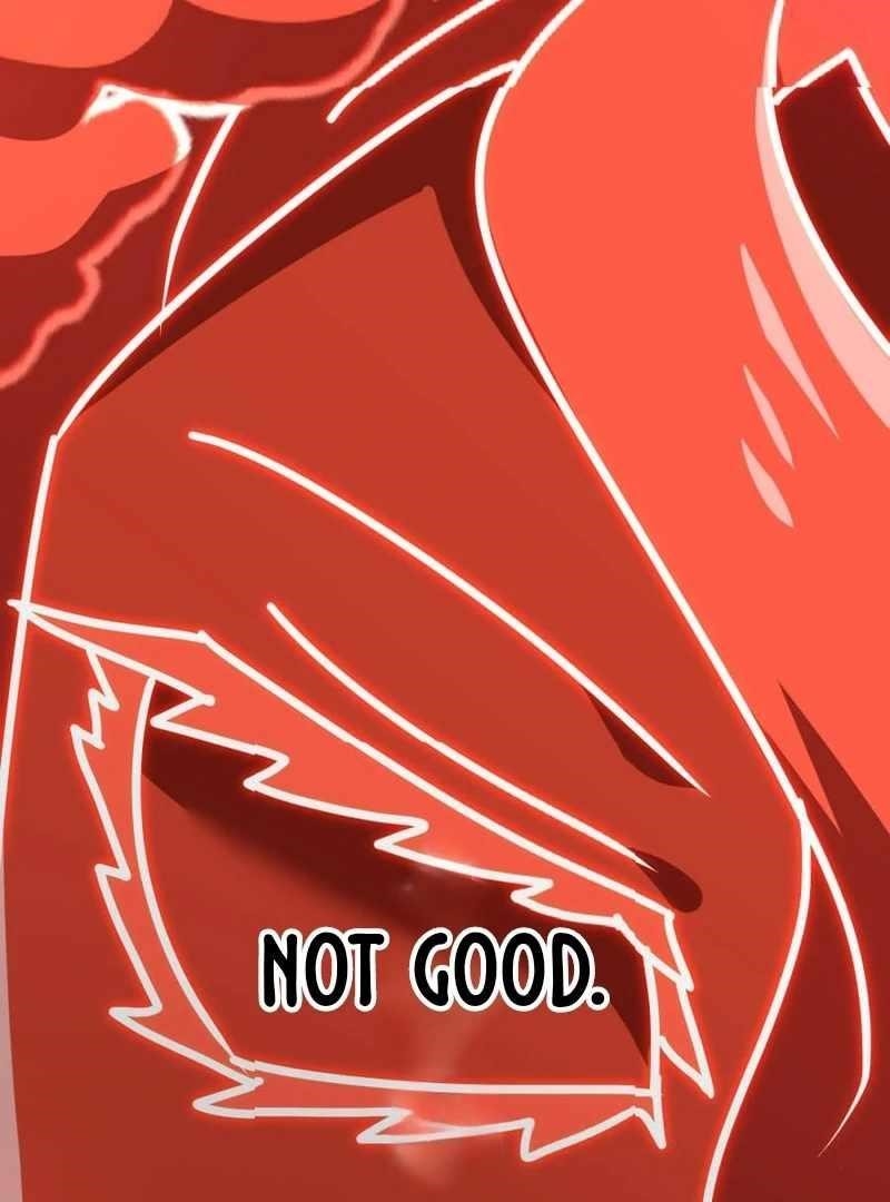Savior of Divine Blood ~Draw Out 0.00000001% To Become the Strongest~ Chapter 164 - Page 79 in English