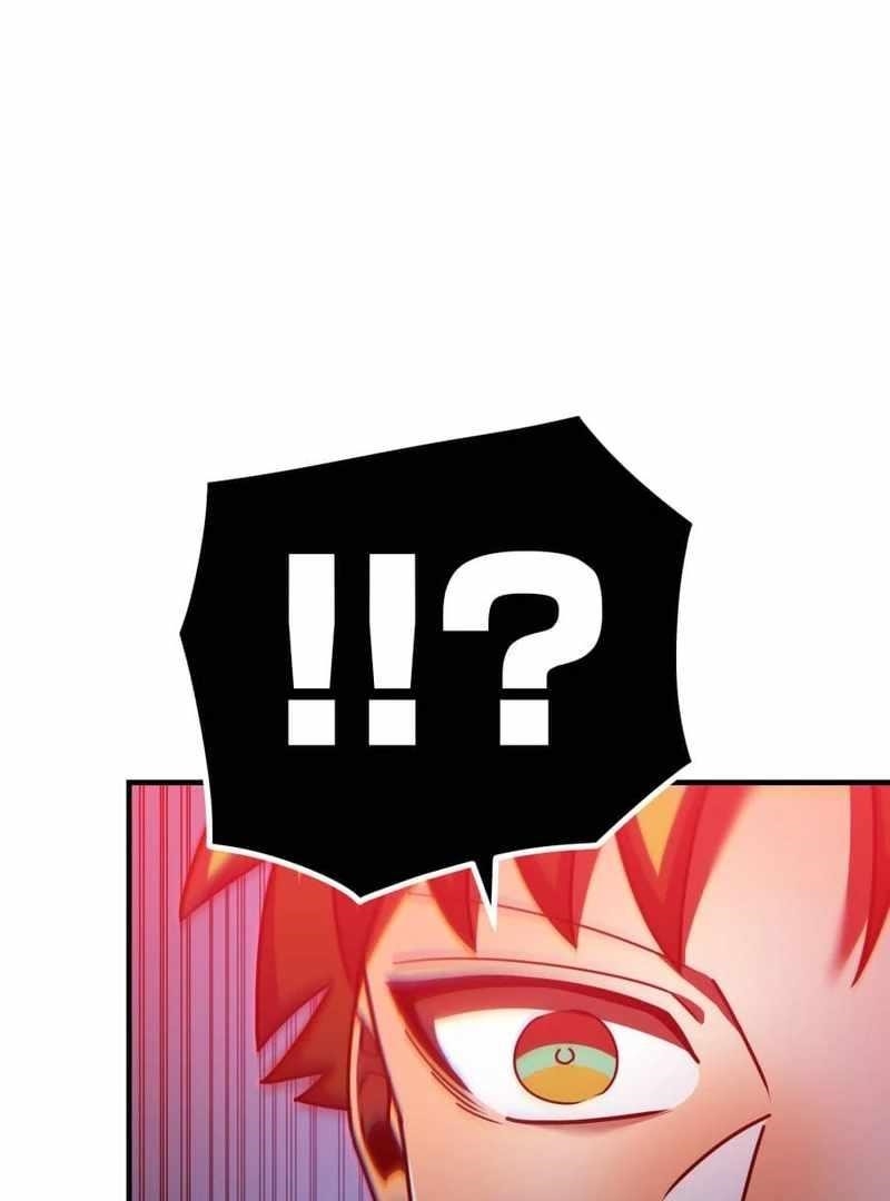 Savior of Divine Blood ~Draw Out 0.00000001% To Become the Strongest~ Chapter 164 - Page 92 in English