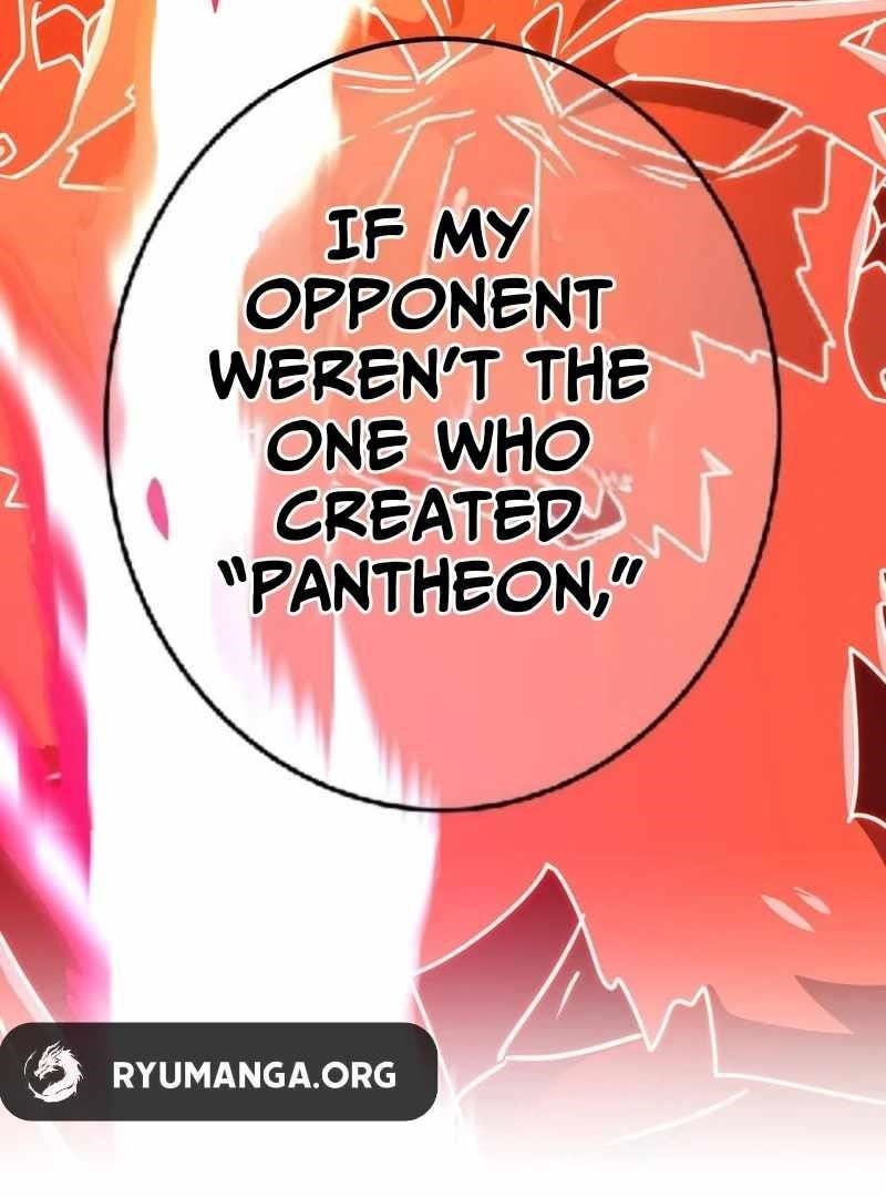 Savior of Divine Blood ~Draw Out 0.00000001% To Become the Strongest~ Chapter 164 - Page 94 in English