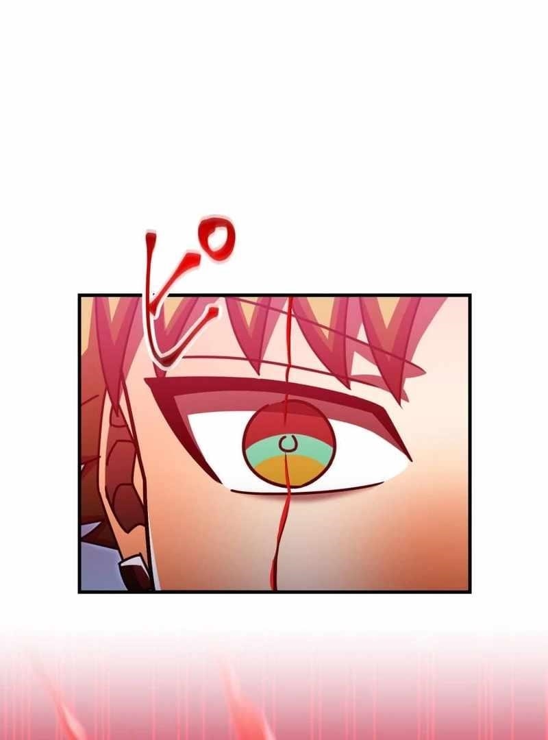 Savior of Divine Blood ~Draw Out 0.00000001% To Become the Strongest~ Chapter 164 - Page 98 in English