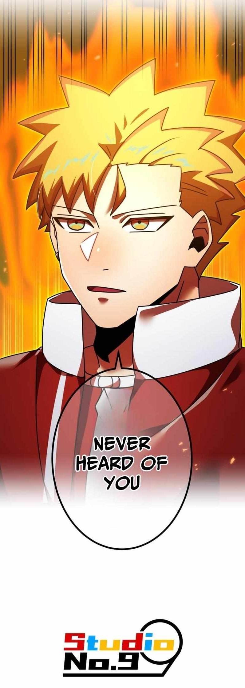 Savior of Divine Blood ~Draw Out 0.00000001% To Become the Strongest~ Chapter 180 - Page 14 in English