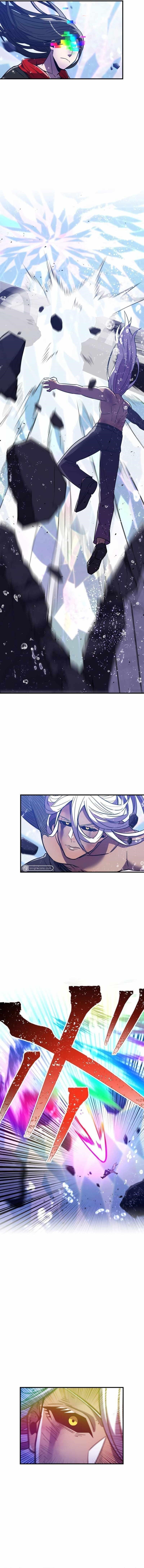 Savior of Divine Blood ~Draw Out 0.00000001% To Become the Strongest~ Chapter 44 - Page 18 in English