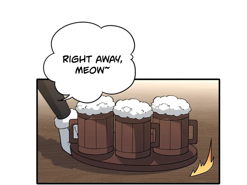 The Heavenly Path Is Not Stupid Chapter 144 - Page 57 in English