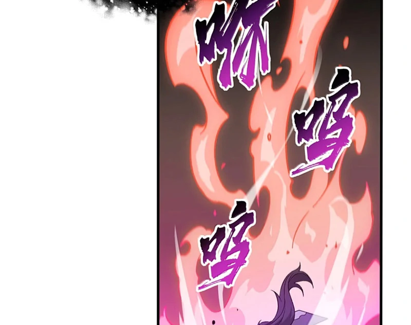 The Heavenly Path Is Not Stupid Chapter 144 - Page 66 in English
