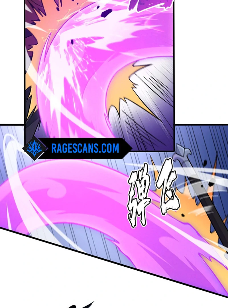 The Heavenly Path Is Not Stupid Chapter 145 - Page 15 in English