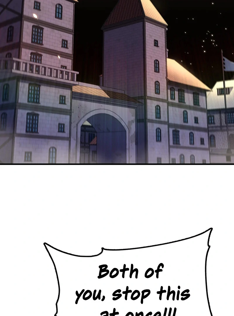 The Heavenly Path Is Not Stupid Chapter 145 - Page 26 in English