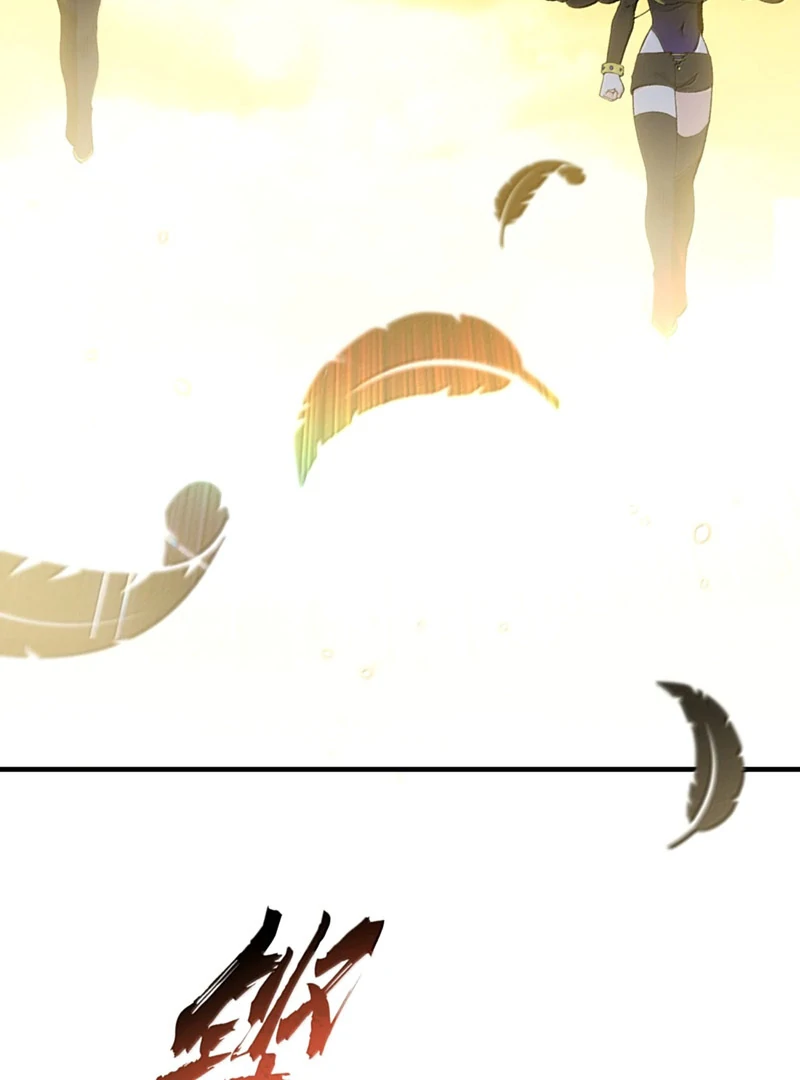 The Heavenly Path Is Not Stupid Chapter 145 - Page 29 in English