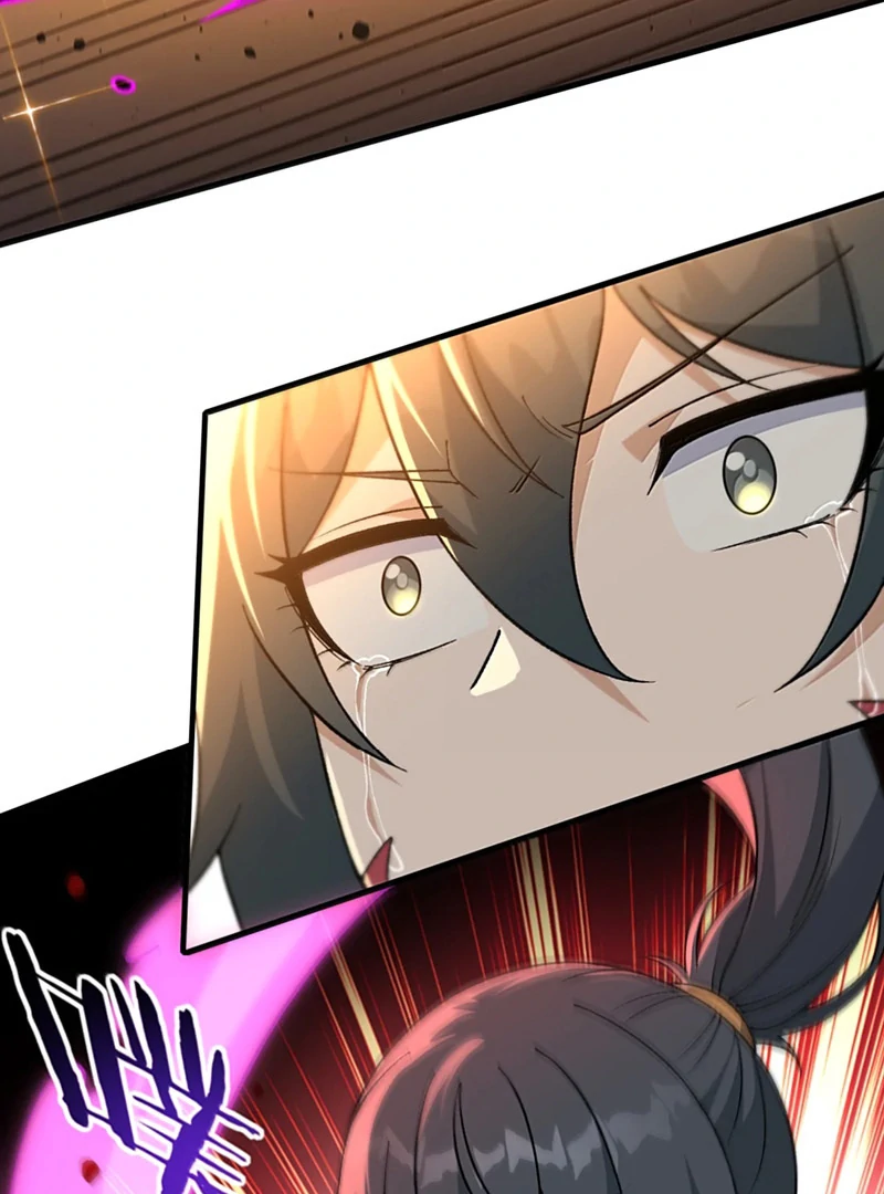 The Heavenly Path Is Not Stupid Chapter 145 - Page 68 in English