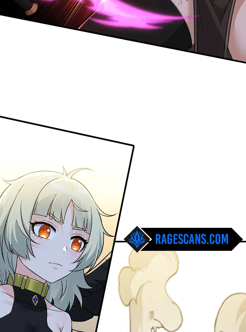 The Heavenly Path Is Not Stupid Chapter 145 - Page 70 in English