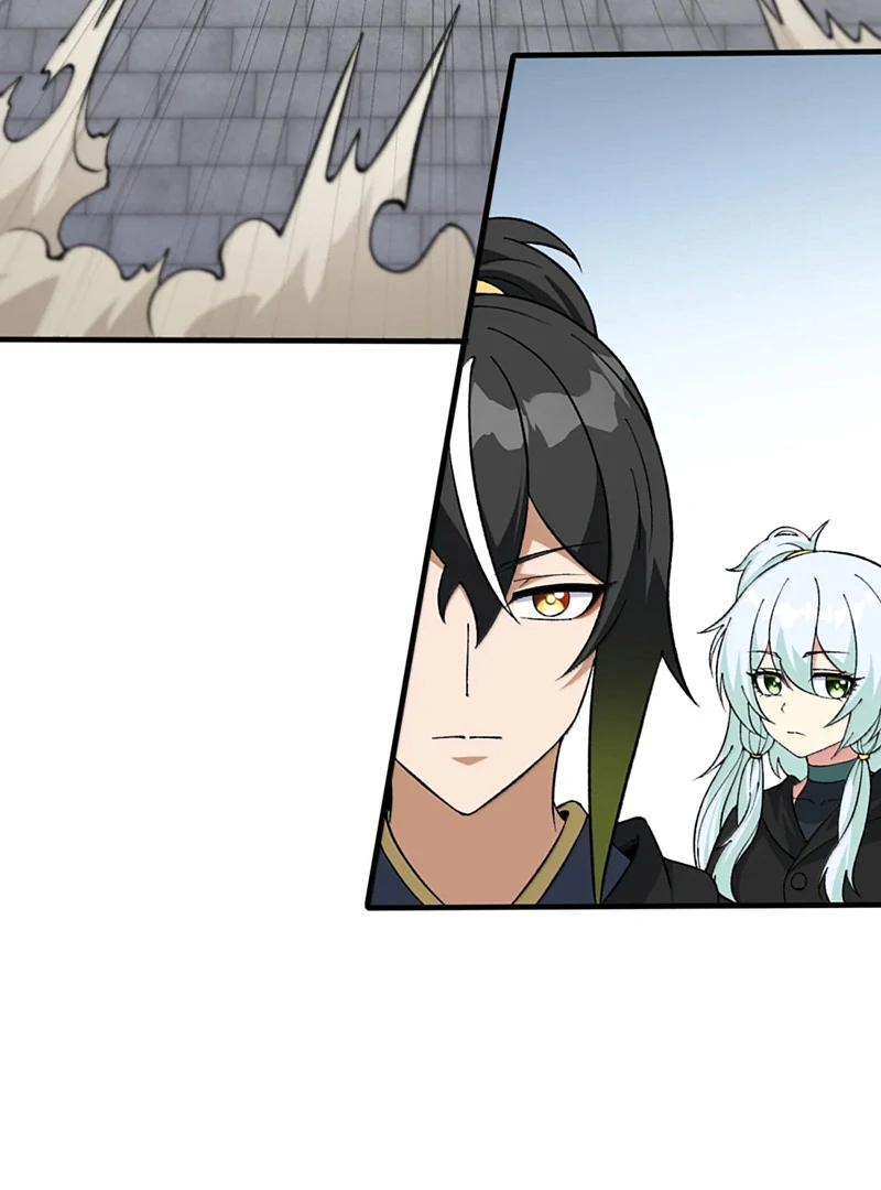 The Heavenly Path Is Not Stupid Chapter 145 - Page 72 in English