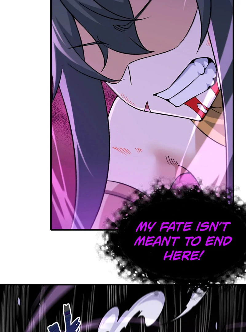 The Heavenly Path Is Not Stupid Chapter 145 - Page 75 in English