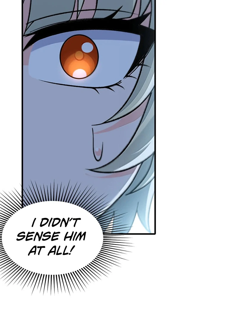 The Heavenly Path Is Not Stupid Chapter 145 - Page 83 in English