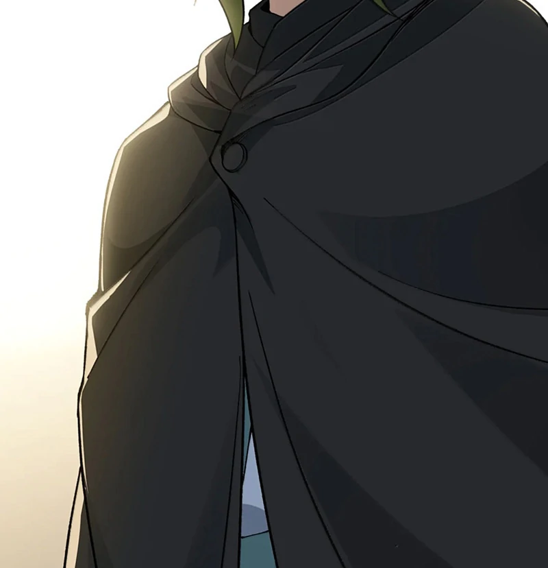 The Heavenly Path Is Not Stupid Chapter 145 - Page 86 in English