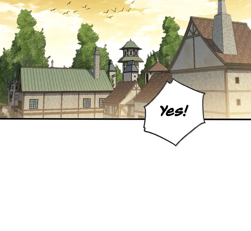 The Heavenly Path Is Not Stupid Chapter 146 - Page 11 in English