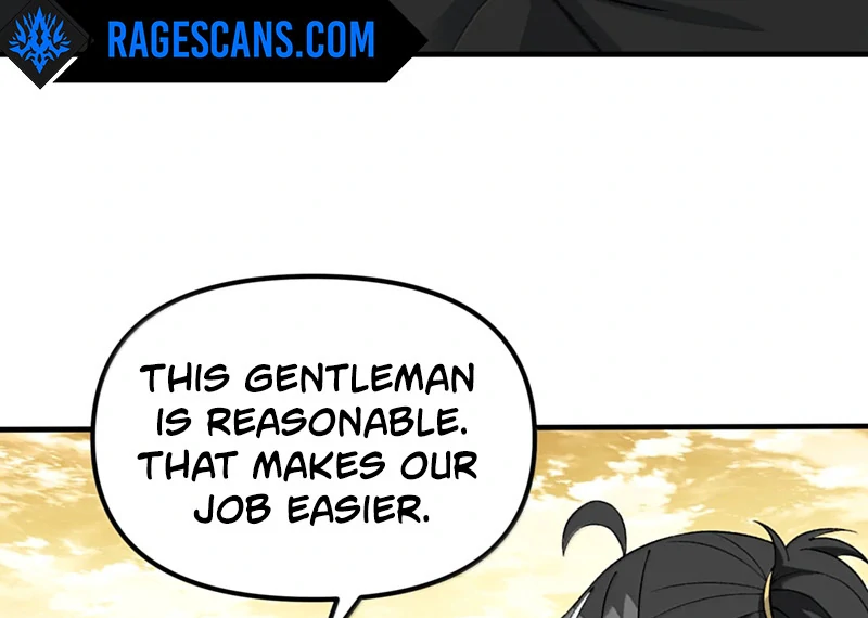The Heavenly Path Is Not Stupid Chapter 146 - Page 21 in English