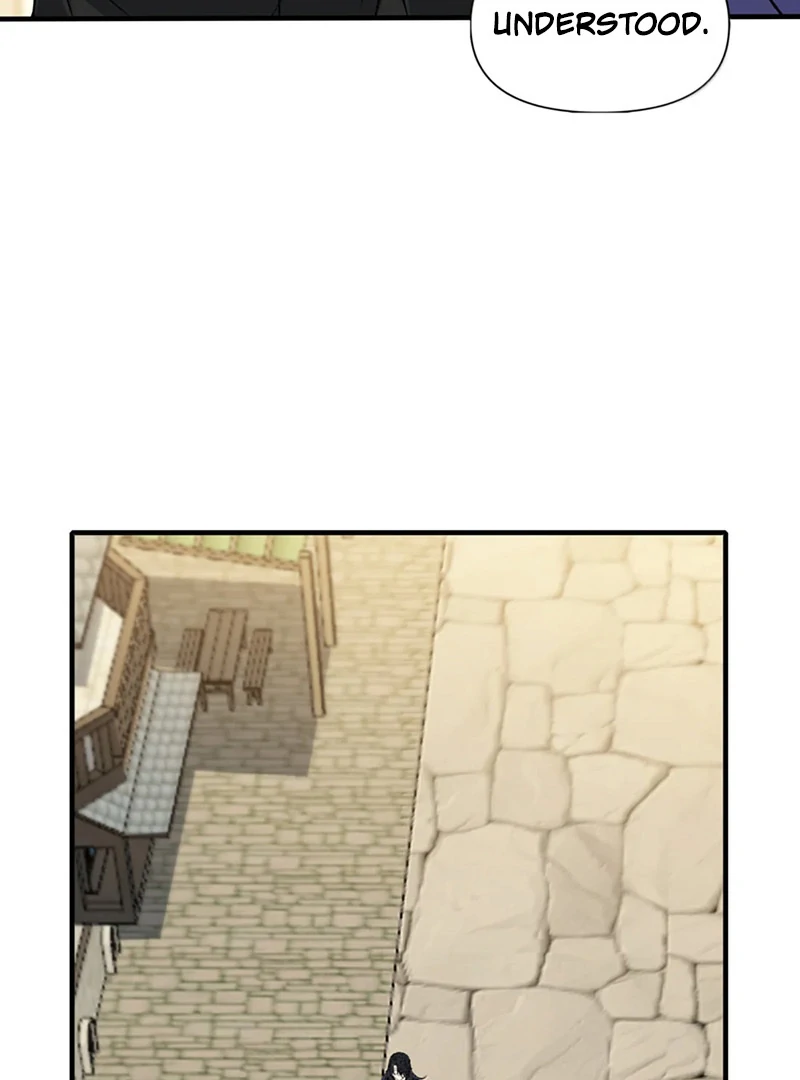The Heavenly Path Is Not Stupid Chapter 146 - Page 42 in English