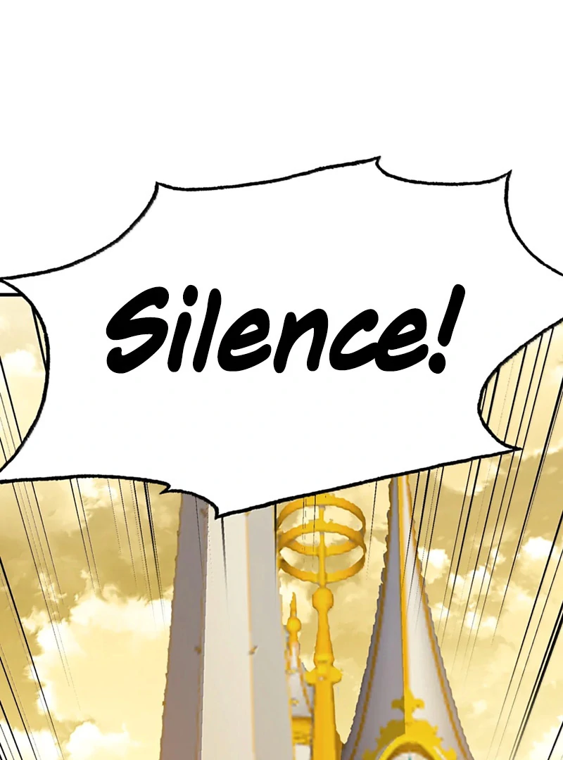 The Heavenly Path Is Not Stupid Chapter 146 - Page 52 in English