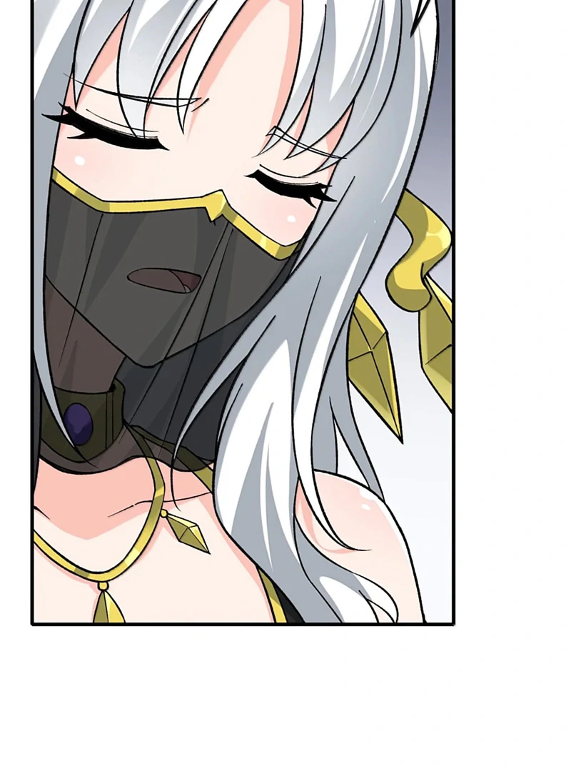 The Heavenly Path Is Not Stupid Chapter 146 - Page 61 in English