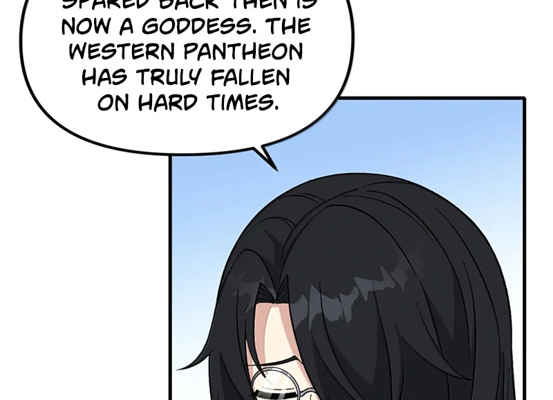The Heavenly Path Is Not Stupid Chapter 146 - Page 66 in English