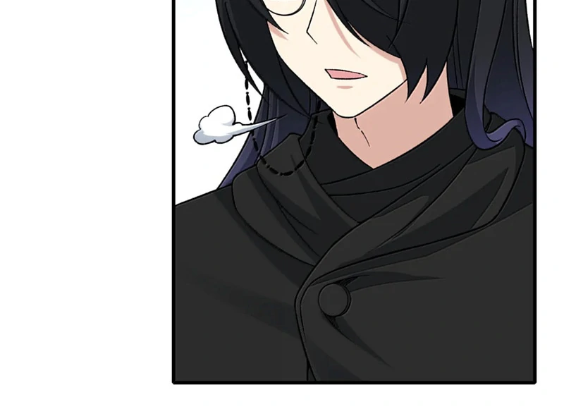 The Heavenly Path Is Not Stupid Chapter 146 - Page 67 in English