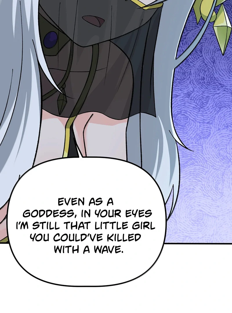 The Heavenly Path Is Not Stupid Chapter 146 - Page 69 in English