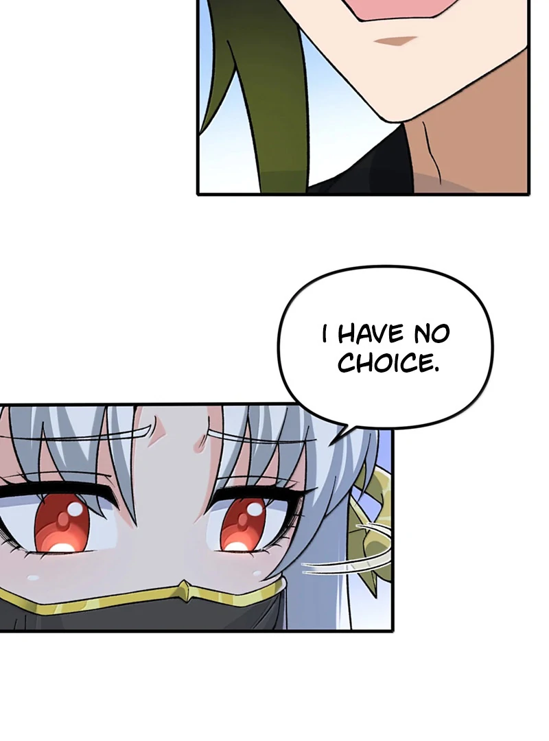 The Heavenly Path Is Not Stupid Chapter 146 - Page 72 in English