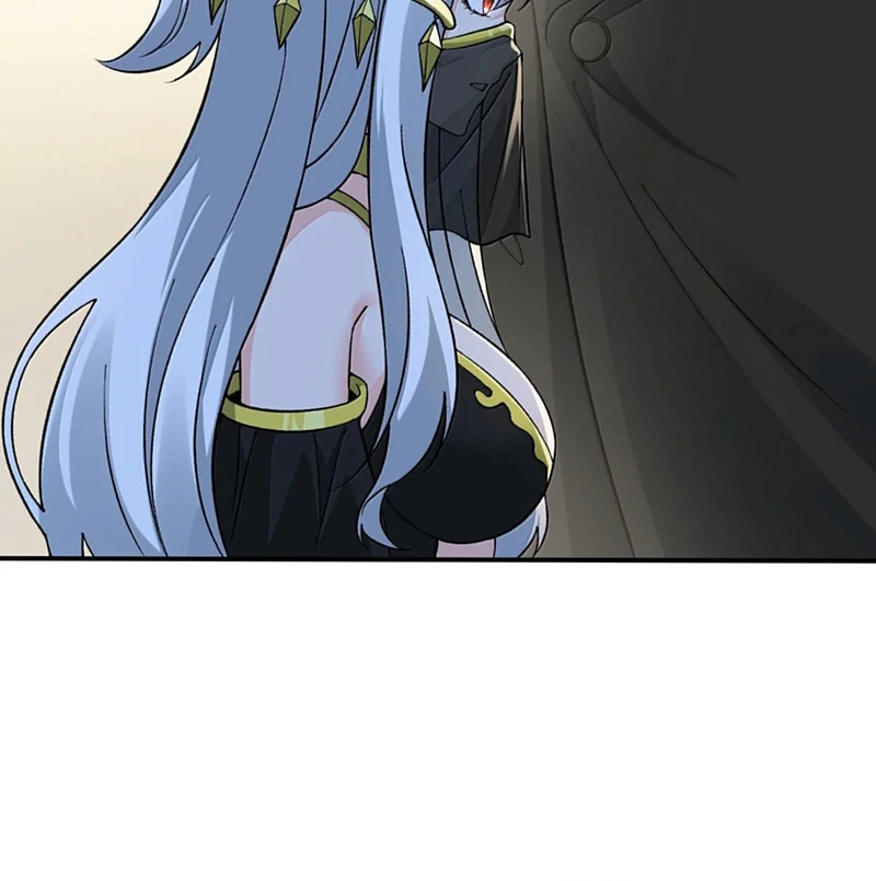The Heavenly Path Is Not Stupid Chapter 146 - Page 78 in English