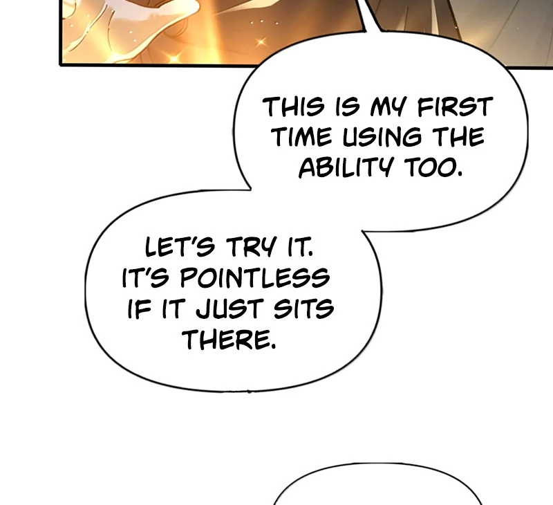 The Heavenly Path Is Not Stupid Chapter 147 - Page 51 in English