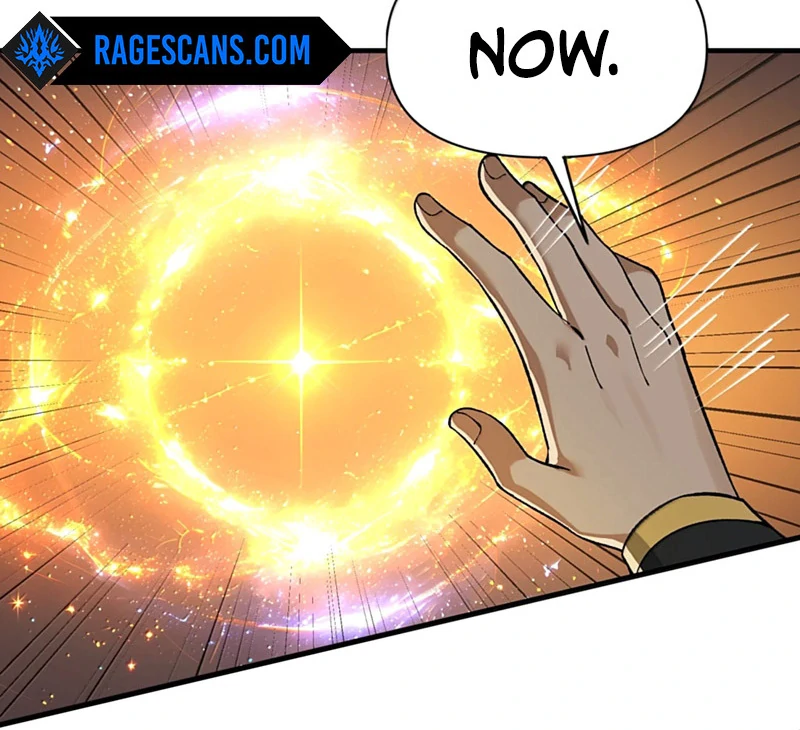 The Heavenly Path Is Not Stupid Chapter 147 - Page 52 in English