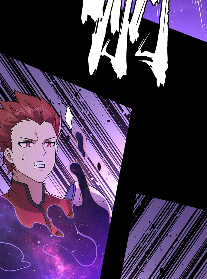 The Heavenly Path Is Not Stupid Chapter 147 - Page 55 in English