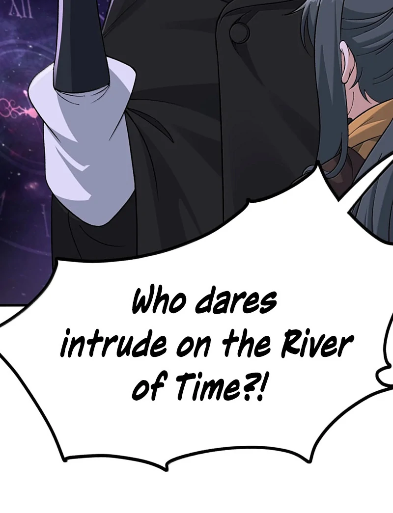 The Heavenly Path Is Not Stupid Chapter 147 - Page 63 in English
