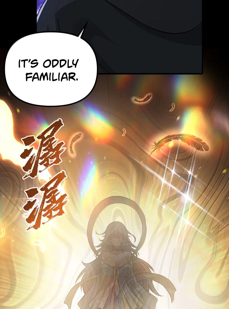 The Heavenly Path Is Not Stupid Chapter 147 - Page 66 in English