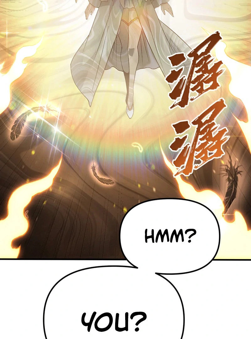 The Heavenly Path Is Not Stupid Chapter 147 - Page 67 in English