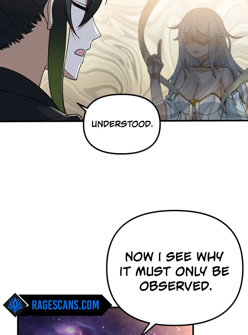 The Heavenly Path Is Not Stupid Chapter 147 - Page 72 in English