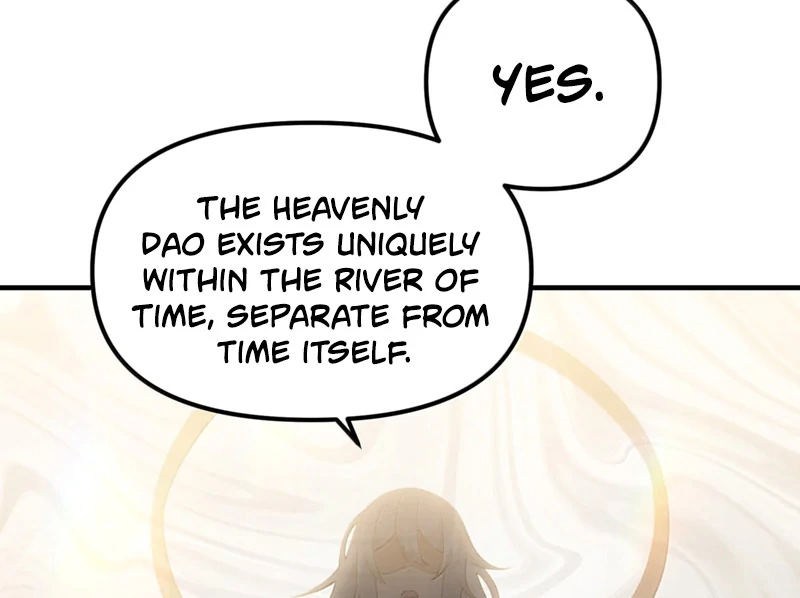 The Heavenly Path Is Not Stupid Chapter 147 - Page 74 in English