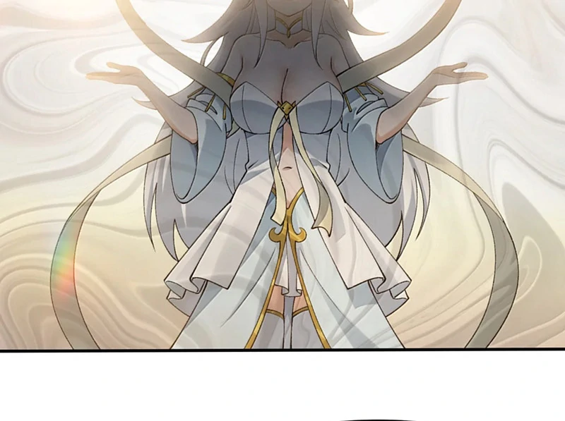 The Heavenly Path Is Not Stupid Chapter 147 - Page 75 in English
