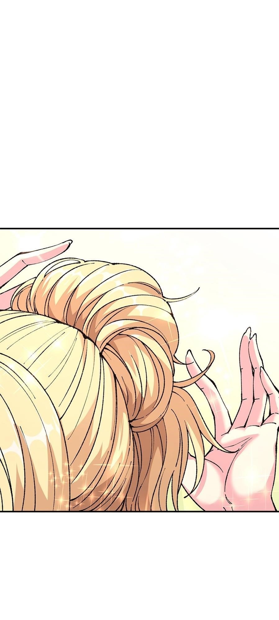 The Heavenly Path Is Not Stupid Chapter 27 - Page 38 in English
