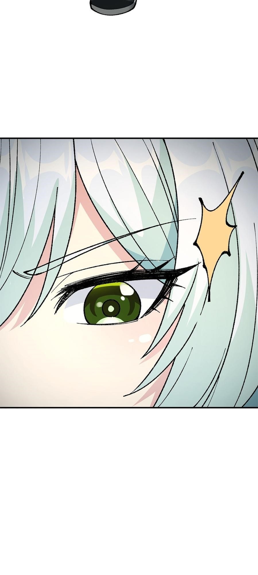 The Heavenly Path Is Not Stupid Chapter 27 - Page 6 in English