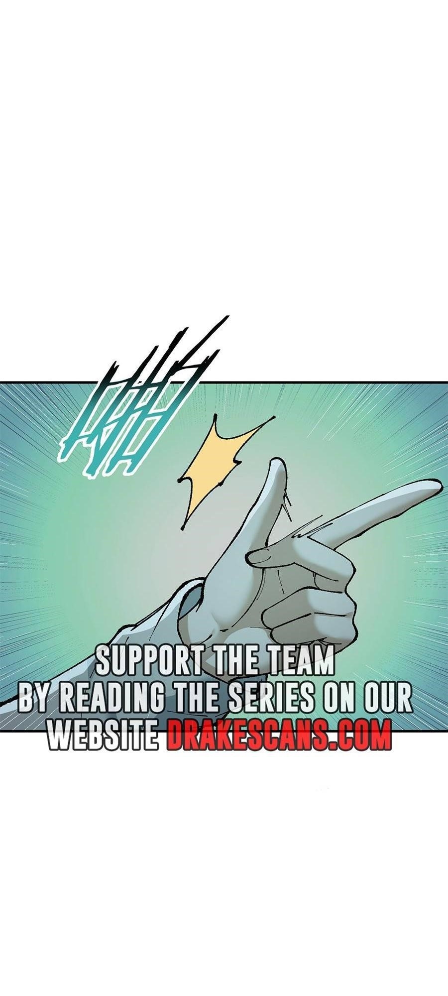 The Heavenly Path Is Not Stupid Chapter 35 - Page 66 in English