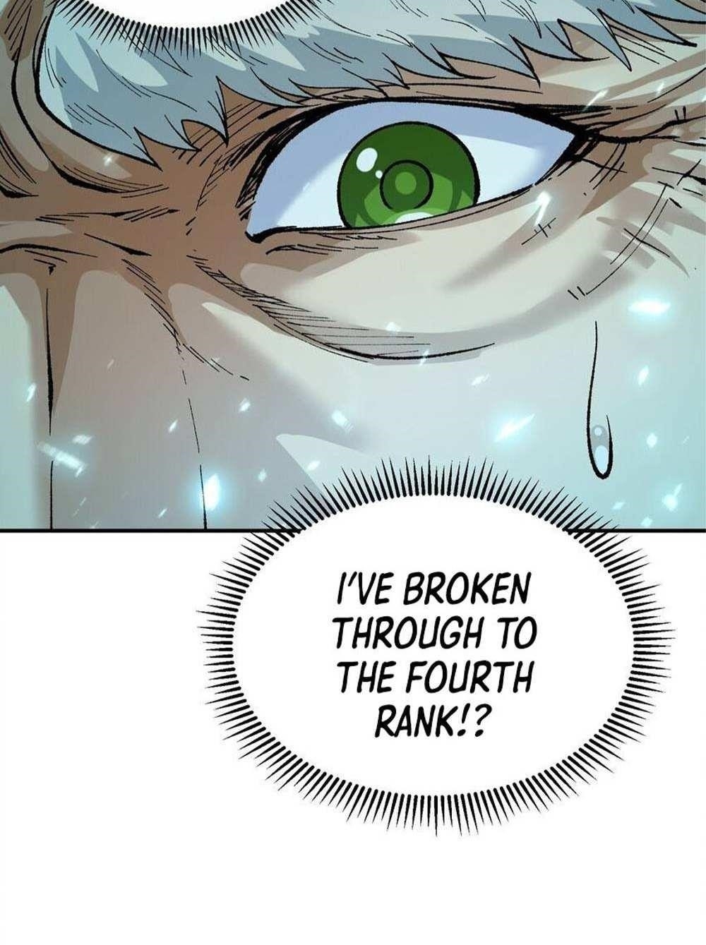 The Heavenly Path Is Not Stupid Chapter 40 - Page 78 in English