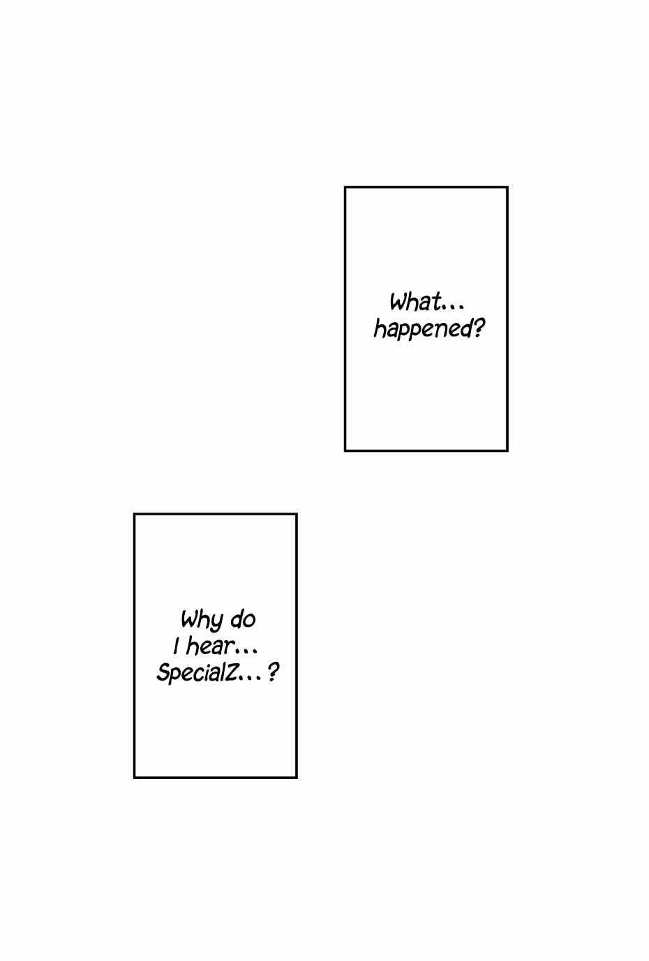 Isekai Walking Chapter 62 - Page 16 in English